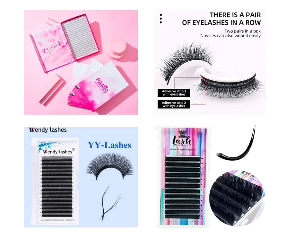 Recommended-eyelash-growth-serum-that-really-work-14