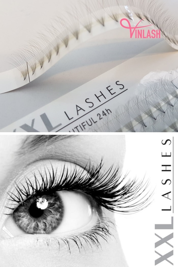 top-10-eyelash-manufacturer-europe-in-2024-8