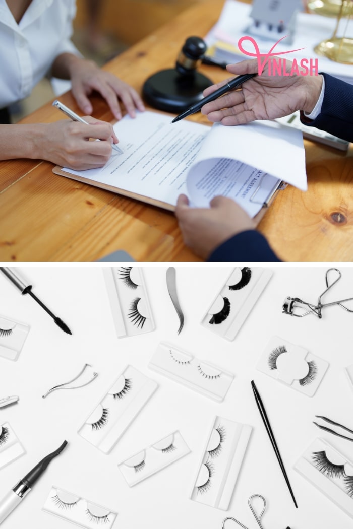 find-the-right-lash-supply-vendors-for-your-business-7