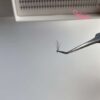 narrow-pre-made-fans-3d-to-20d-single-color-box-l-20-lines-vlv015-4
