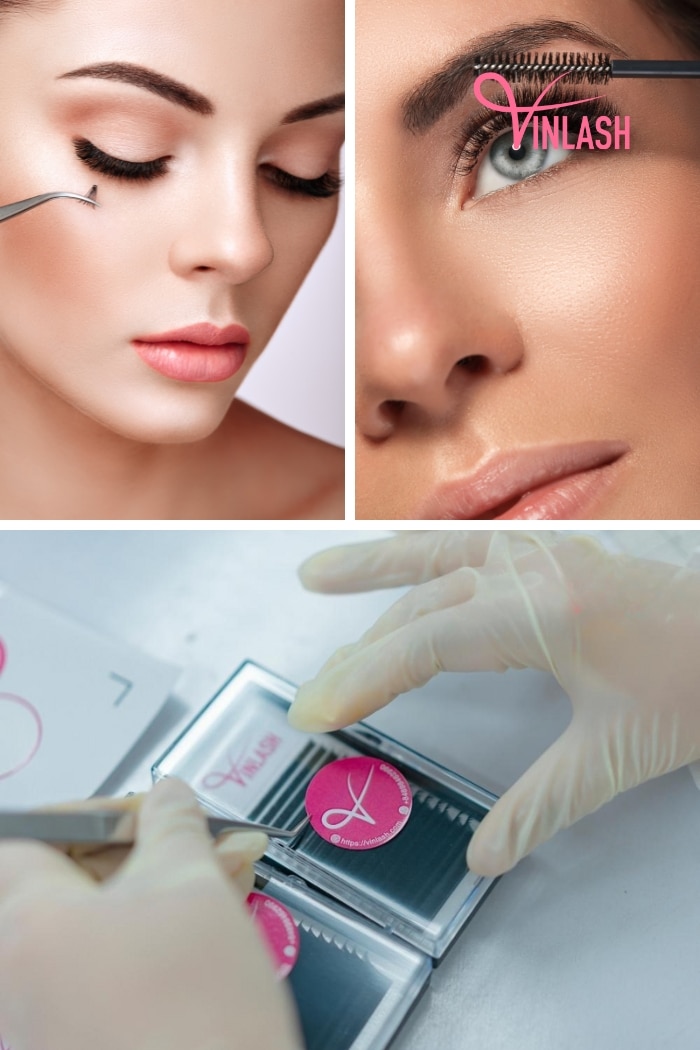 revealing-secrets-to-success-on-buying-eyelash-extensions-wholesale-china-21