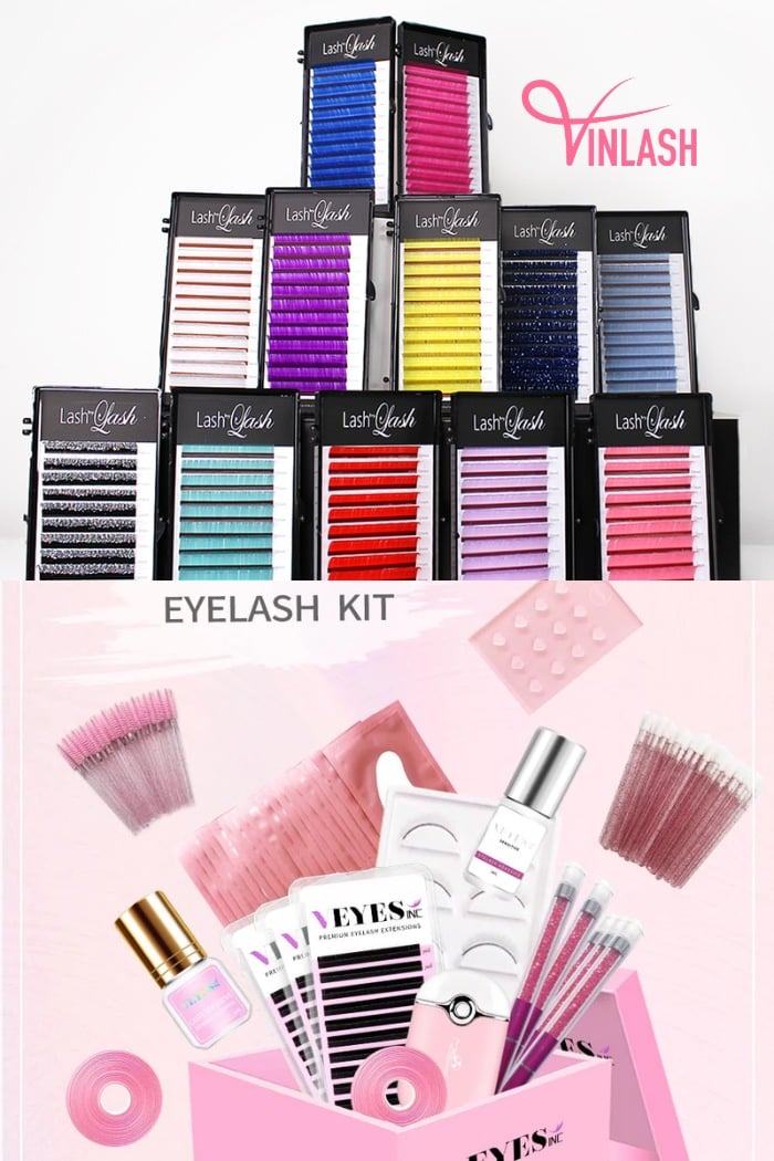top-10-eyelash-extension-manufacturer-australia-13