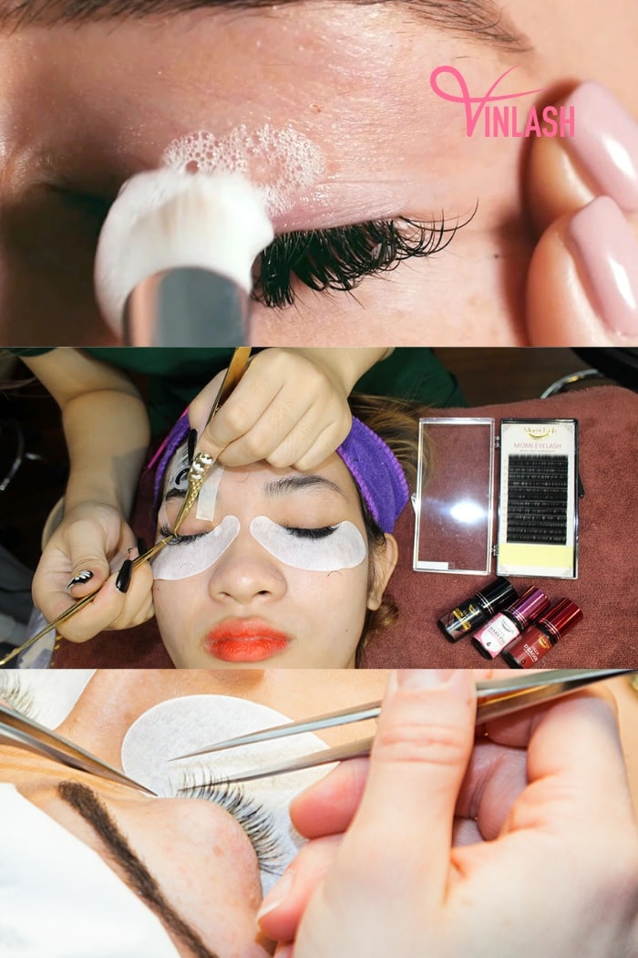 a-guide-to-master-russian-volume-lash-mapping-for-beginners-2