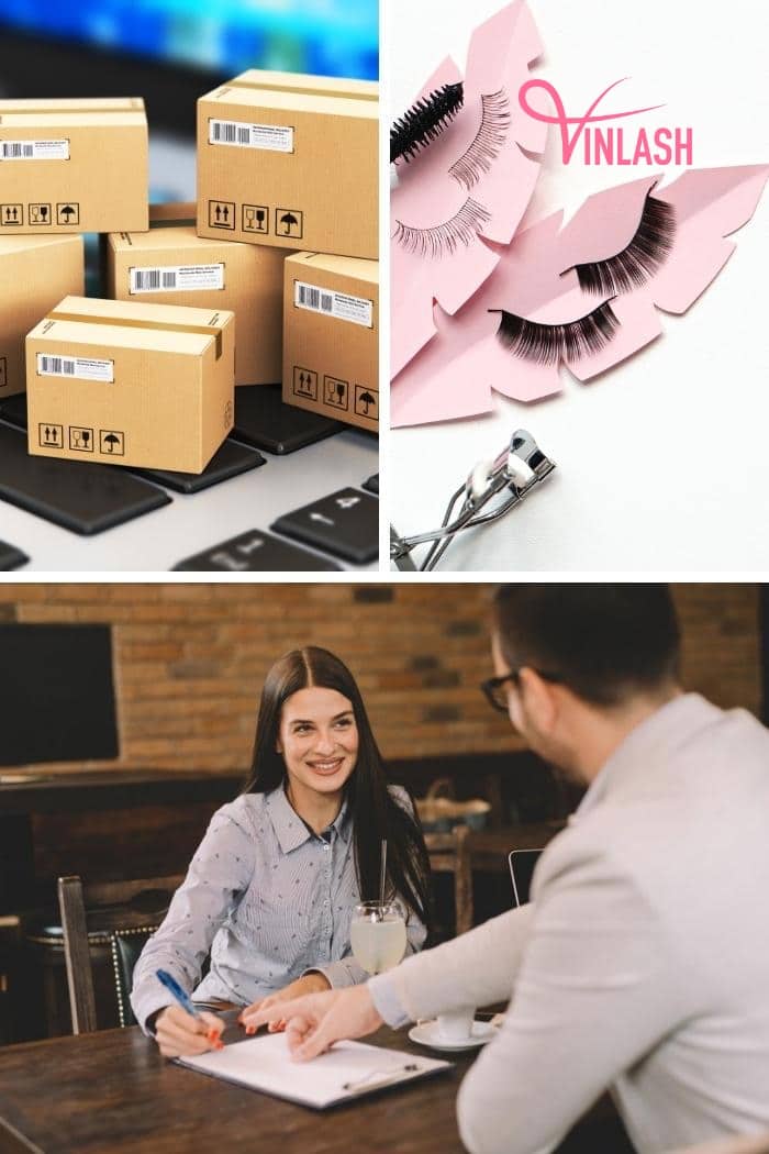 what-sets-mink-eyelash-manufacturer-china-apart-from-other-countries-9