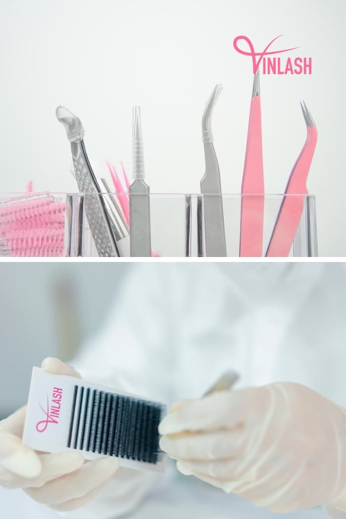 Top 10 best eyelash manufacturer for your business in 2024-2