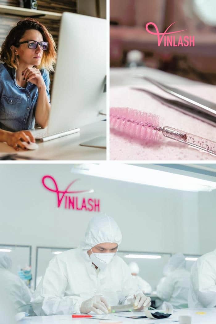 compare-lash-manufacturing-countries-japan-vs-vietnam-3