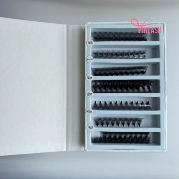 pre-made-fans-3d-to-20d-black-fans-on-strips-vlv003-3
