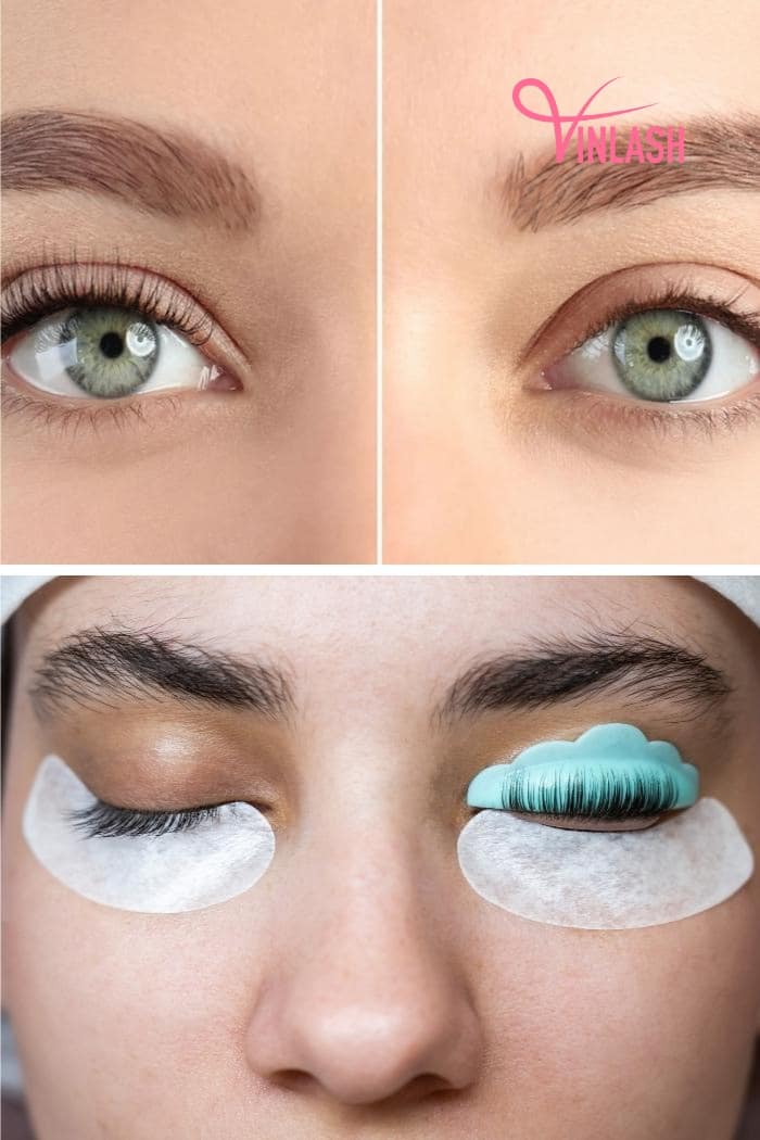 how-to-grow-your-lash-business-10