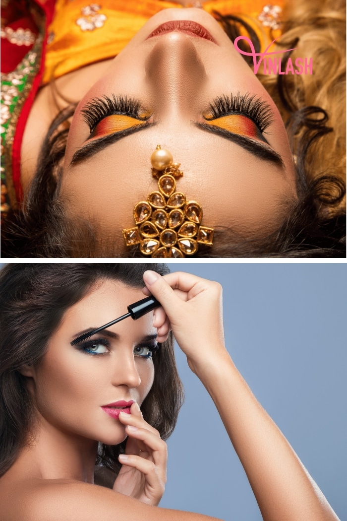 products-of-emma-lashes-vendor-are-preferred-choice-for-business-7