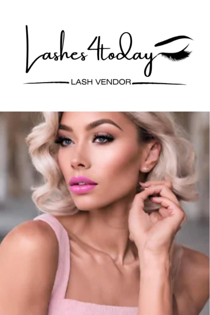 top-10-best-eyelash-manufacturer-los-angeles-in-2024-12