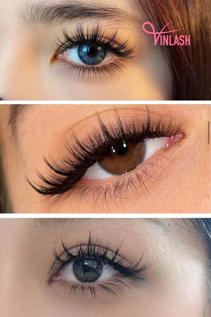 anime-lash-extensions-1