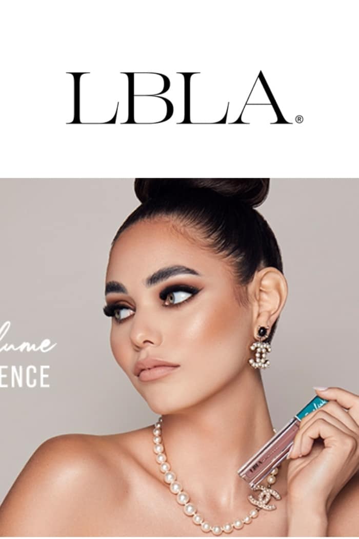 top-10-reliable-eyelash-manufacturer-south-africa-8