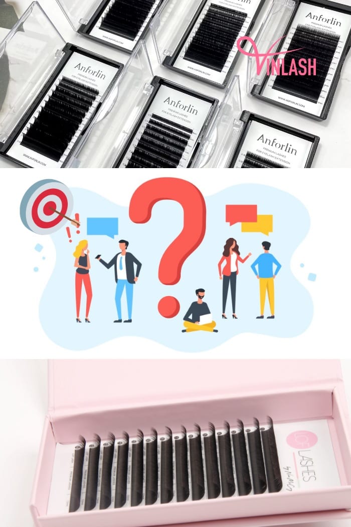 top-10-eyelash-manufacturer-canada-in-2024-13