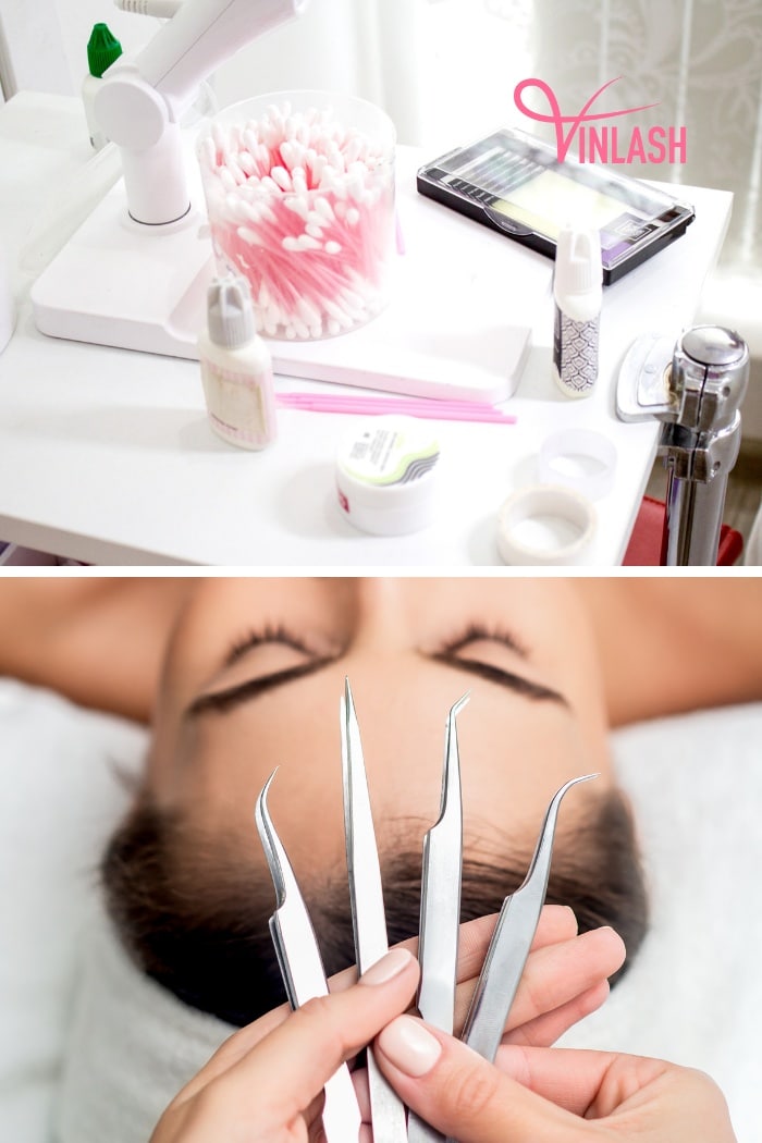 mastering-lash-bridge-technique-to-close-the-lash-gap-4