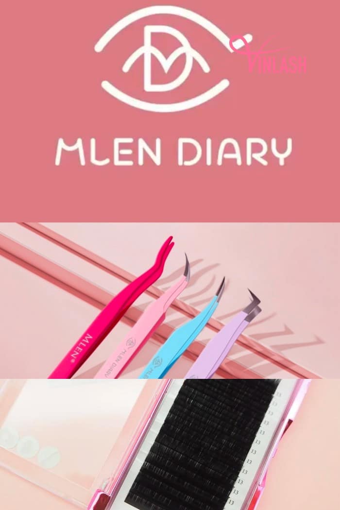 MLEN DIARY MALAYSIA