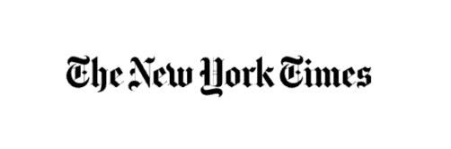 Vinlash-the-new-york-times