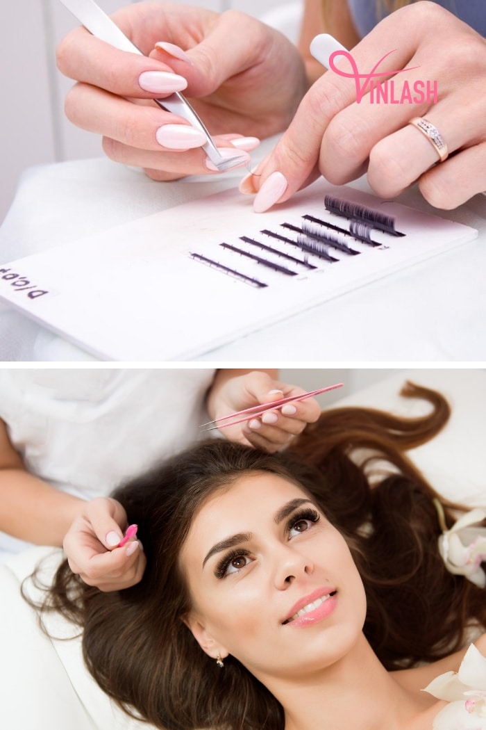 revealing-secrets-to-success-on-buying-eyelash-extensions-wholesale-china-14