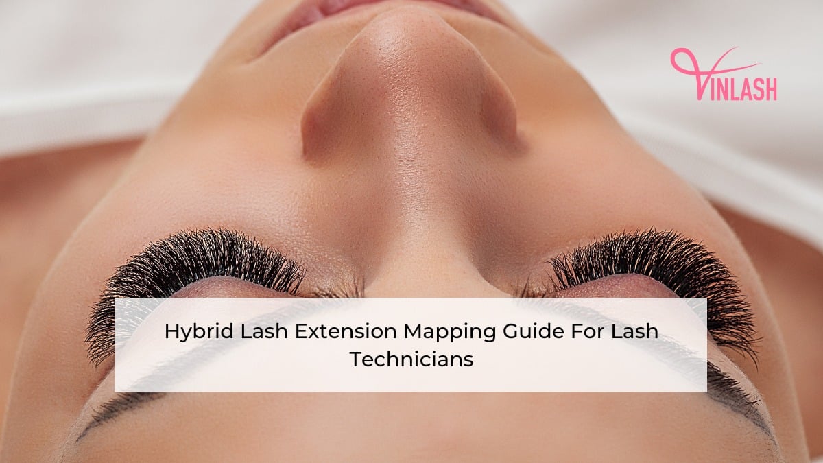 hybrid-lash-extension-mapping-guide-for-lash-technicians