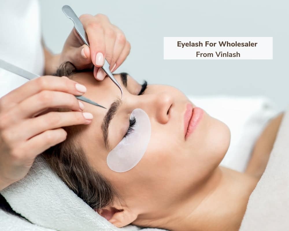 how-to-remove-eyelash-extensions-after-heavy-makeup