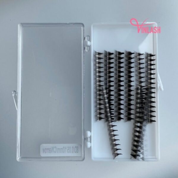pre-made-fans-3d-to-20d-black-fans-on-strips-vlv003-2