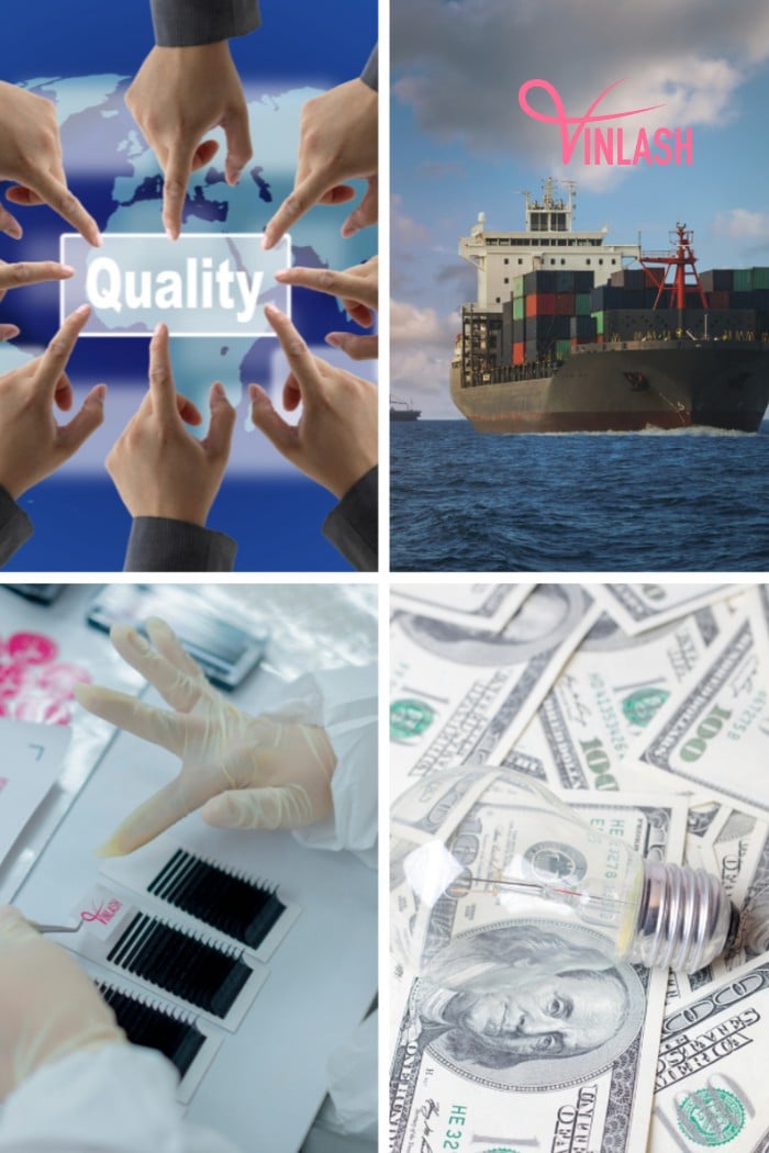 Research customer reviews and testimonials to gauge the supplier's reputation