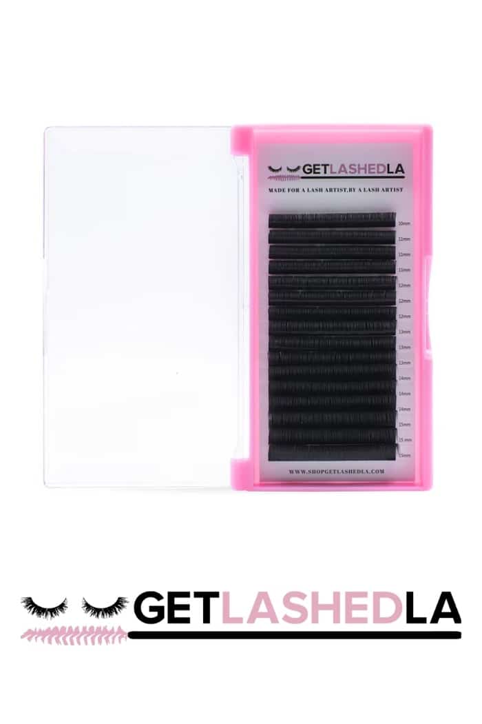 top-10-best-eyelash-manufacturer-los-angeles-in-2024-10
