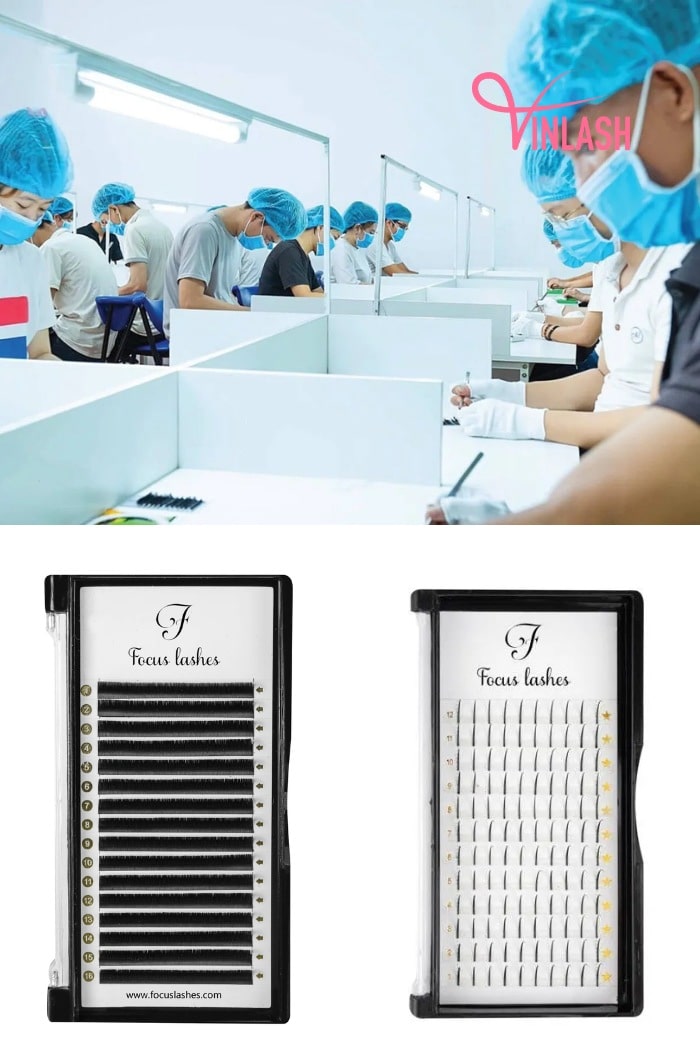 top-10-eyelash-manufacturer-canada-in-2024-11