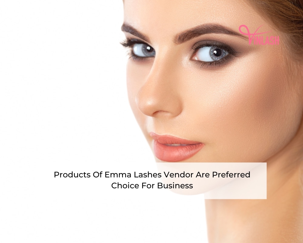 products-of-emma-lashes-vendor-are-preferred-choice-for-business-1