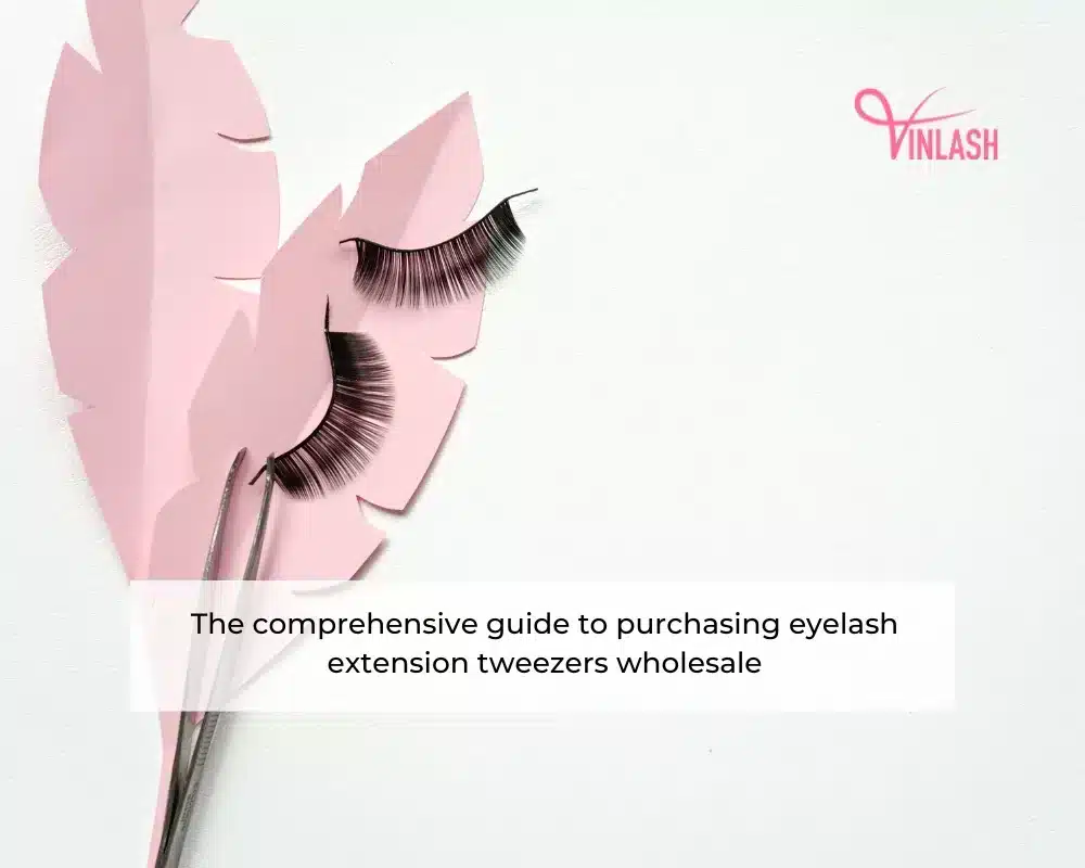 the-comprehensive-guide-to-purchasing-eyelash-extension-tweezers-wholesale-1