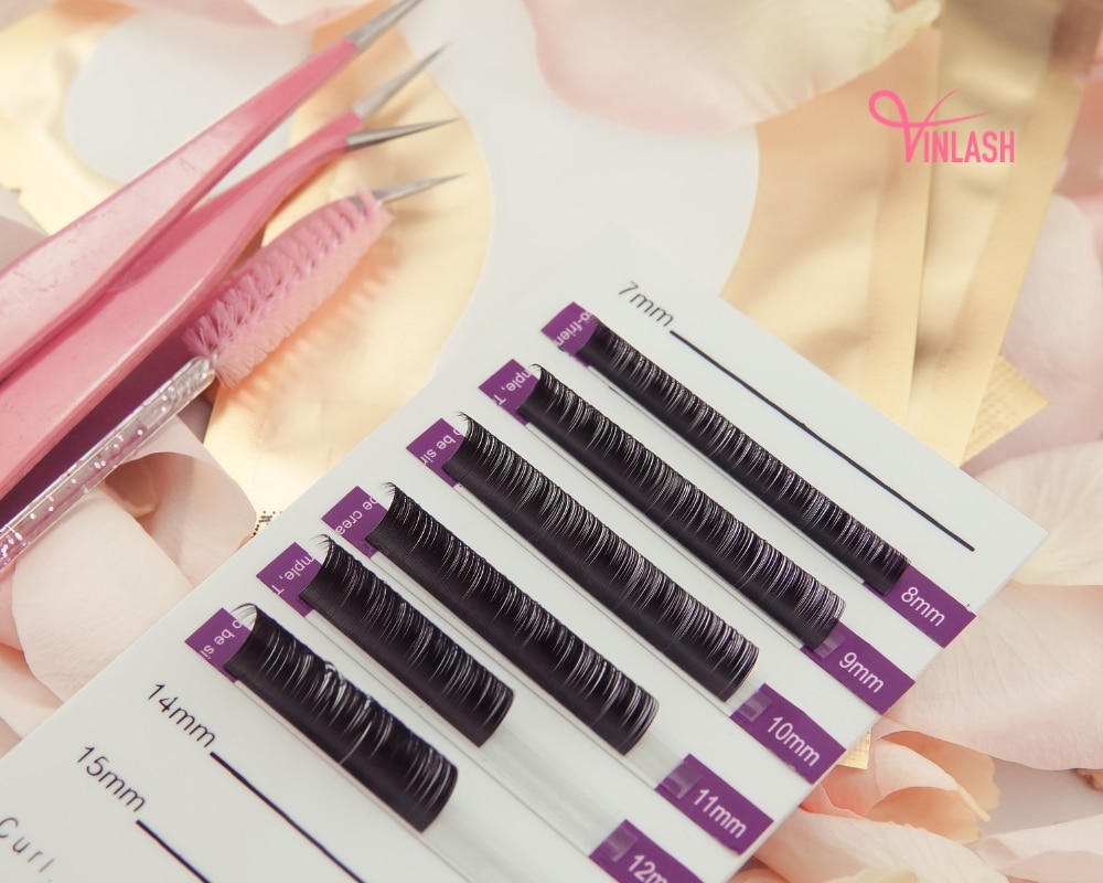 elevate-your-beauty-business-with-premium-lash-and-brow-supplies-7