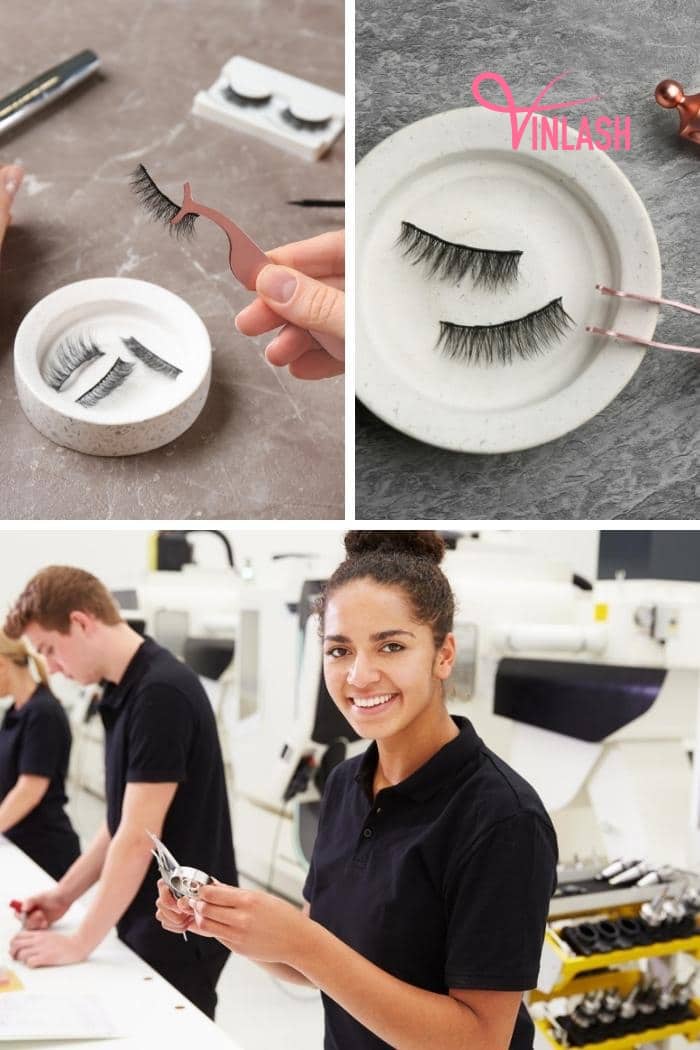what-sets-mink-eyelash-manufacturer-china-apart-from-other-countries-2